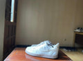 ORIGINAL Nike Court Vision Low Canvas Next Nature