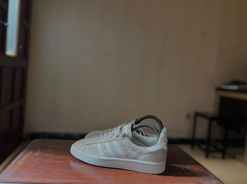 ORIGINAL Adidas Campus