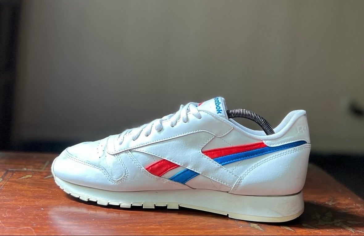 ORIGINAL Reebok Classic Leather