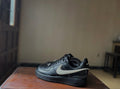 ORIGINAL Ambush X Nike AirForce 1 Black/White Swoosh