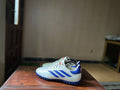 ORIGINAL Adidas Copa Pure 2 Club TF Football Uk size: 7.5
Eu: 41.1/3-42