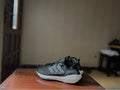 ORIGINAL Adidas UltraBoost 22 Black/White