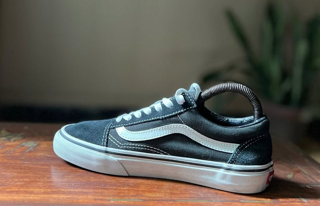 ORIGINAL Vans Old School