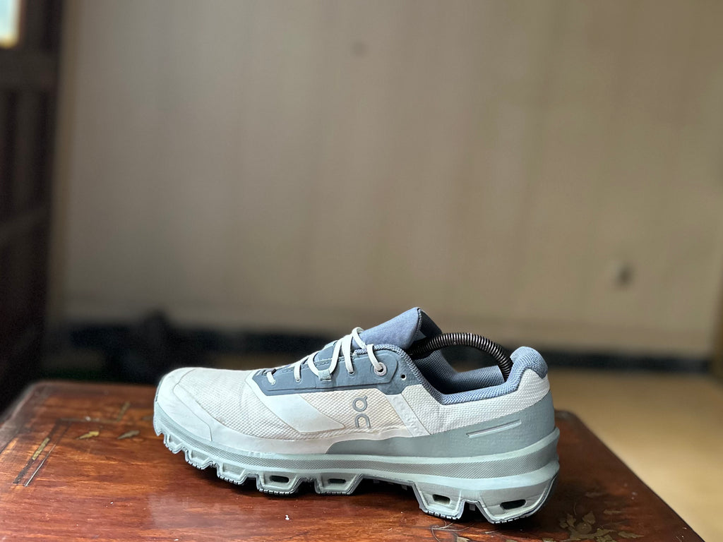 ORIGINAL On CloudVenture WaterProof Ice Hero