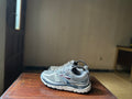 ORIGINAL Brooks Addiction 10th Edition Silver Gray