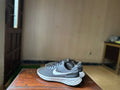 ORIGINAL Nike Revolution 6 Iron Grey Uk size: 9Eu: 44 Condition: 9.5/10