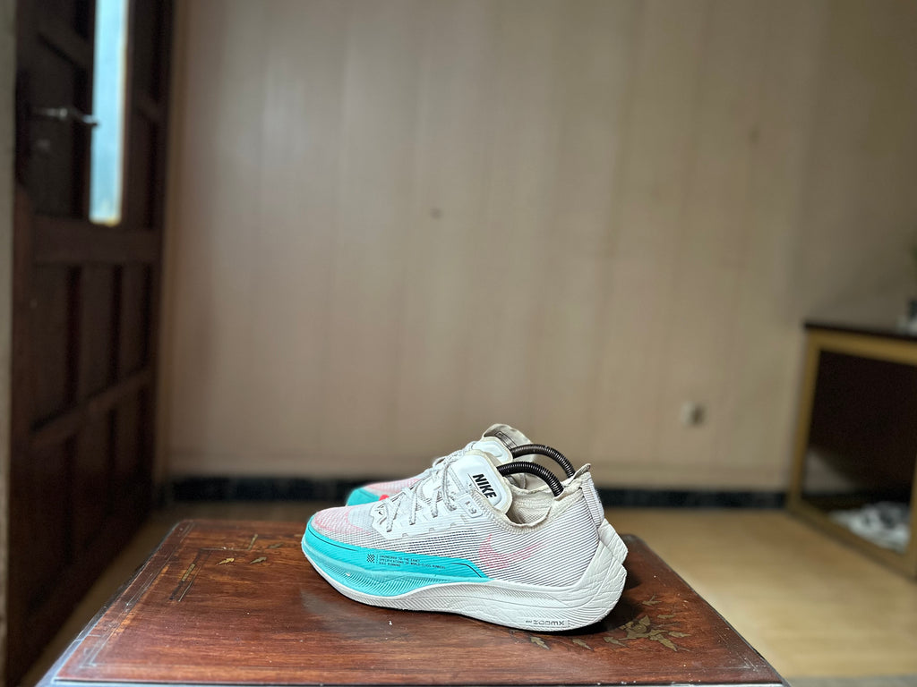 ORIGINAL Nike ZoomX VaporFly Next% 2 WaterMelon