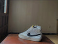 ORIGINAL Nike Blazer 77’ Vintage
