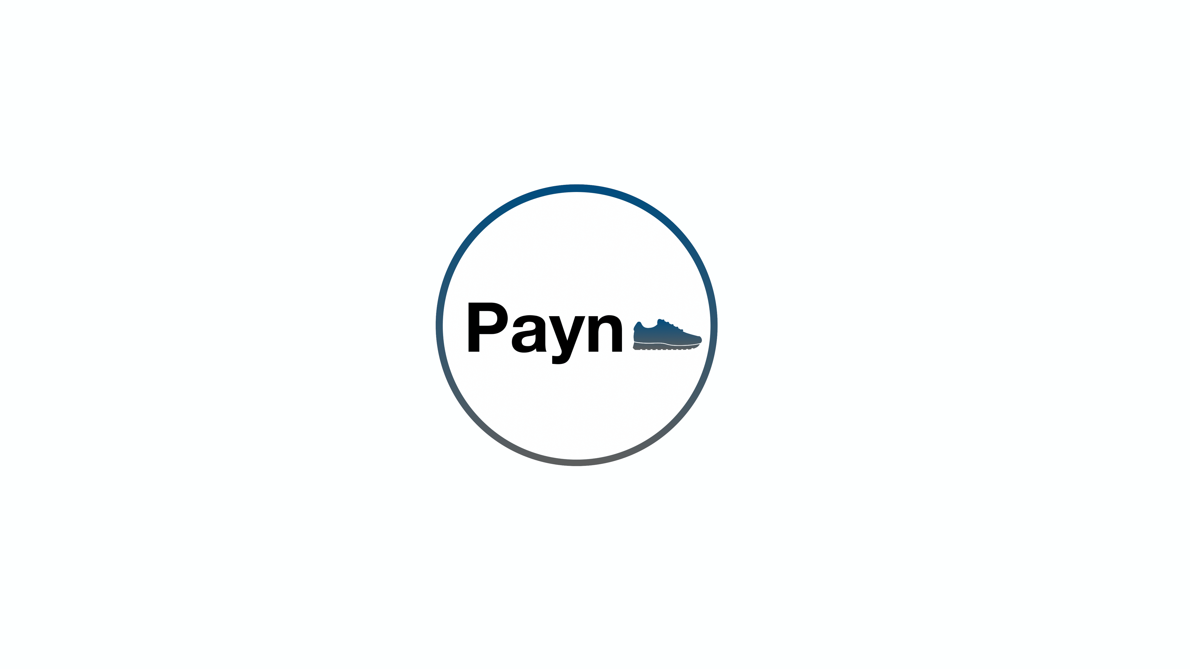 PaynShoe
